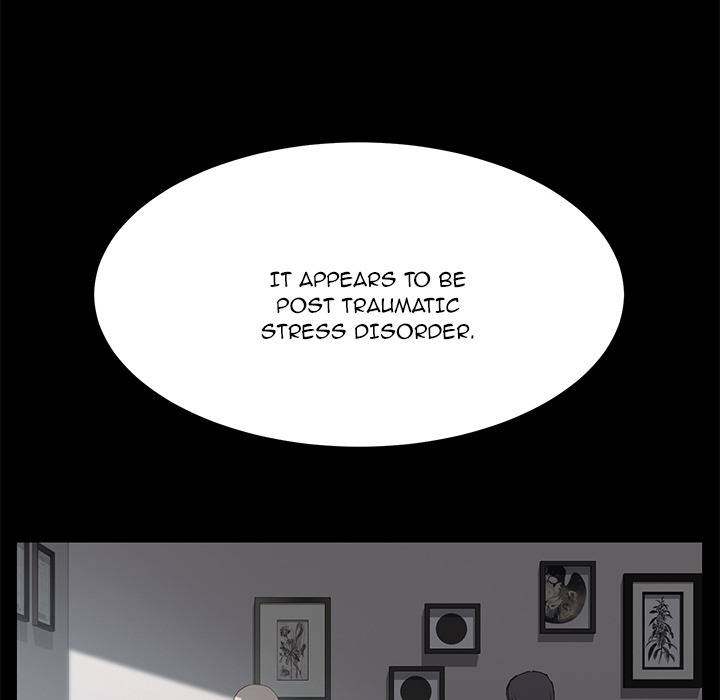 My Stepmom - Chapter 29 - Andromeda 11 page 96 hentai porn comic manga doujin